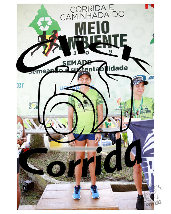 Buy your photos of the eventCorrida do Meio Ambiente on Fotop