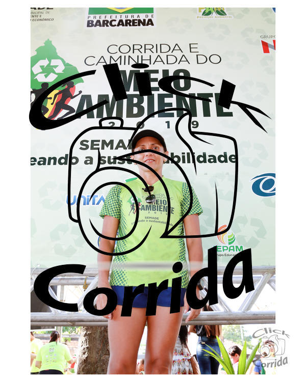 Buy your photos of the eventCorrida do Meio Ambiente on Fotop
