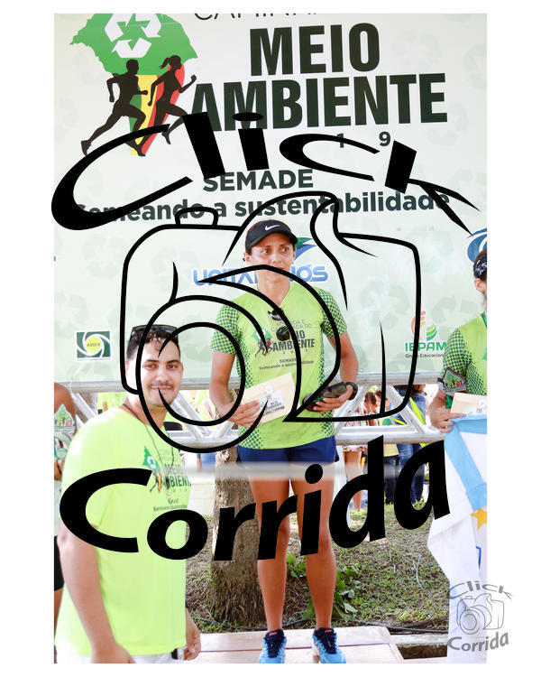 Buy your photos of the eventCorrida do Meio Ambiente on Fotop