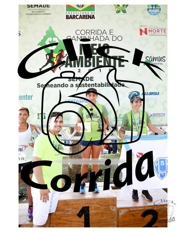 Buy your photos of the eventCorrida do Meio Ambiente on Fotop
