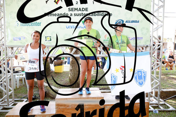 Buy your photos of the eventCorrida do Meio Ambiente on Fotop