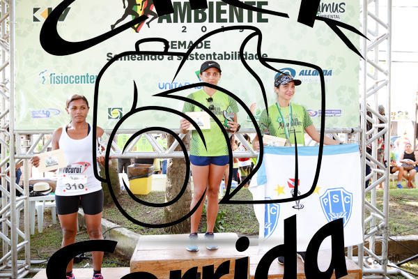 Buy your photos of the eventCorrida do Meio Ambiente on Fotop