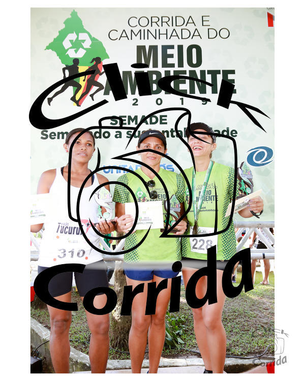 Buy your photos of the eventCorrida do Meio Ambiente on Fotop