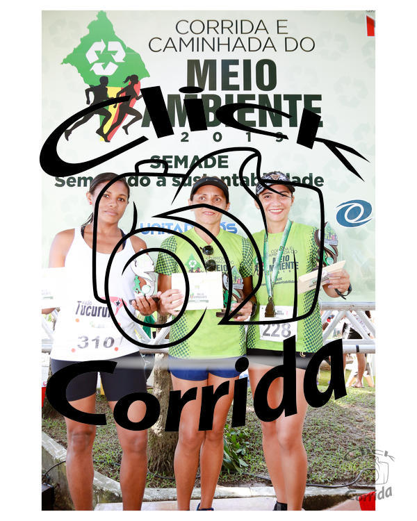 Buy your photos of the eventCorrida do Meio Ambiente on Fotop