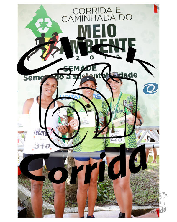 Buy your photos of the eventCorrida do Meio Ambiente on Fotop