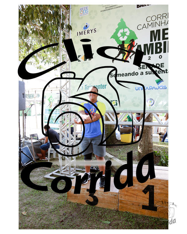 Buy your photos of the eventCorrida do Meio Ambiente on Fotop