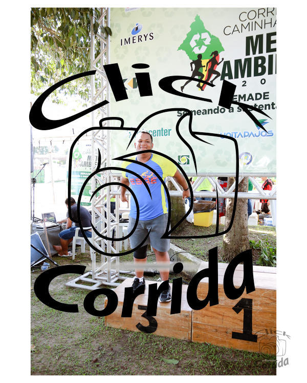 Buy your photos of the eventCorrida do Meio Ambiente on Fotop