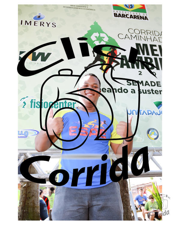 Buy your photos of the eventCorrida do Meio Ambiente on Fotop
