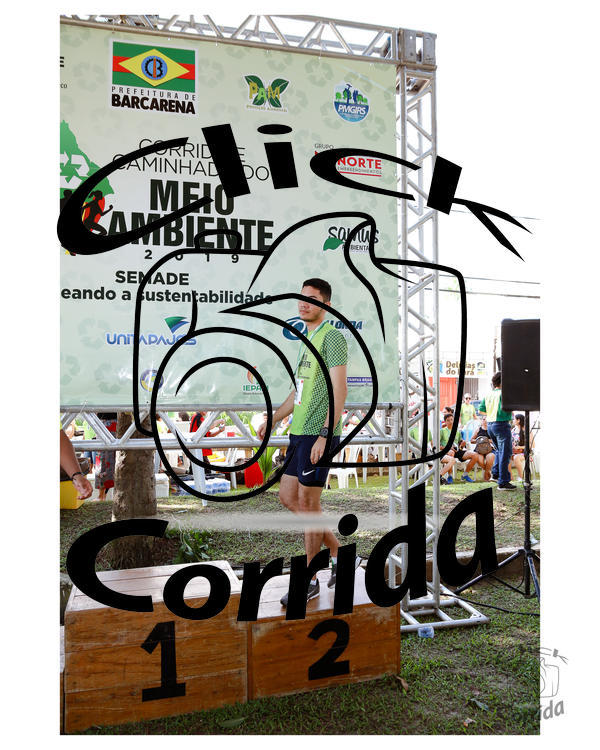 Buy your photos of the eventCorrida do Meio Ambiente on Fotop
