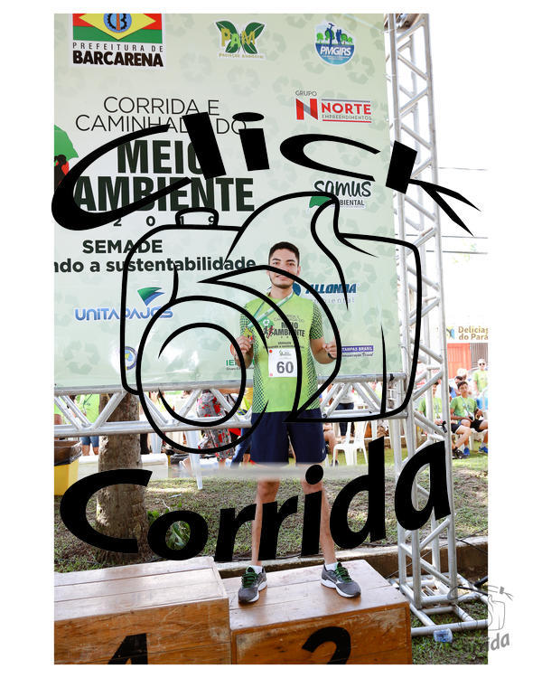Buy your photos of the eventCorrida do Meio Ambiente on Fotop