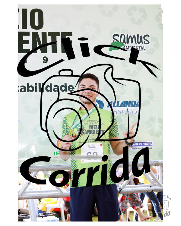 Buy your photos of the eventCorrida do Meio Ambiente on Fotop