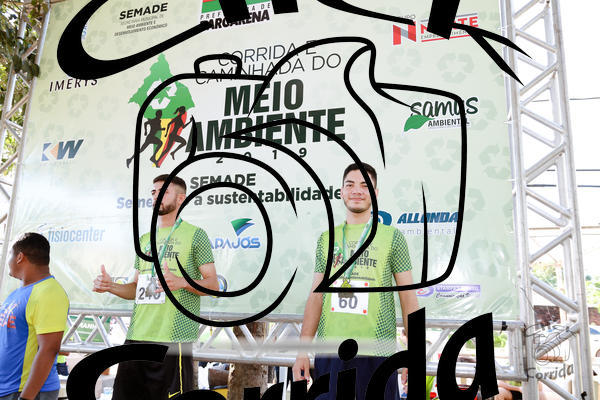 Buy your photos of the eventCorrida do Meio Ambiente on Fotop