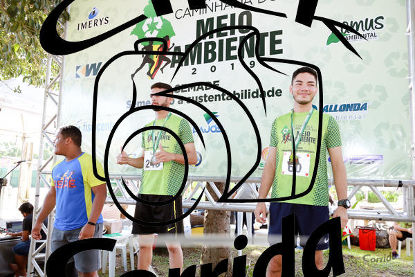 Buy your photos of the eventCorrida do Meio Ambiente on Fotop