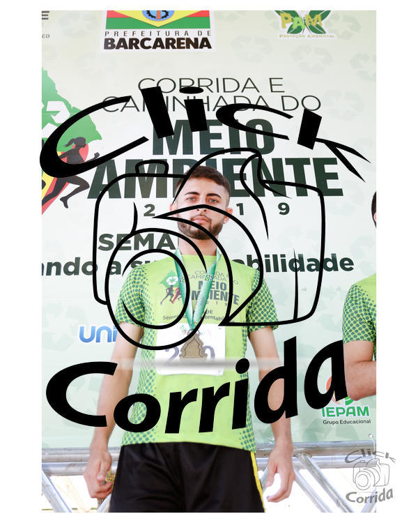 Buy your photos of the eventCorrida do Meio Ambiente on Fotop