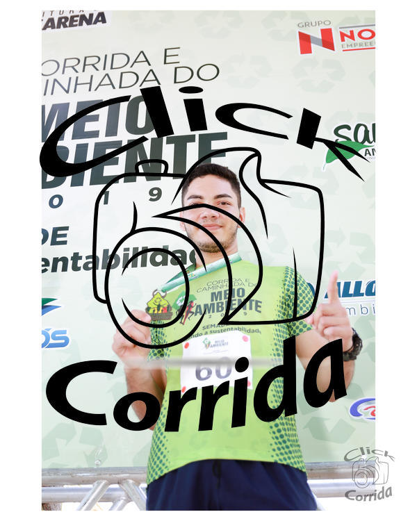 Buy your photos of the eventCorrida do Meio Ambiente on Fotop