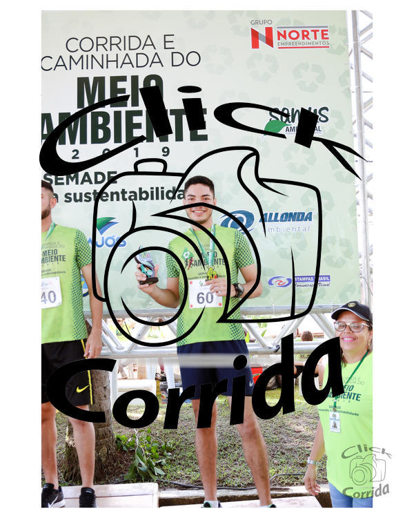 Buy your photos of the eventCorrida do Meio Ambiente on Fotop