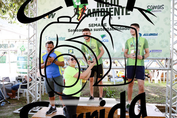 Buy your photos of the eventCorrida do Meio Ambiente on Fotop