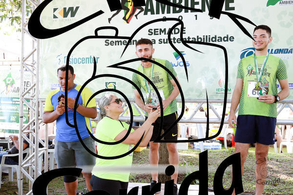 Buy your photos of the eventCorrida do Meio Ambiente on Fotop