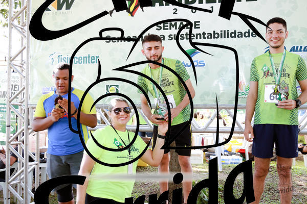 Buy your photos of the eventCorrida do Meio Ambiente on Fotop