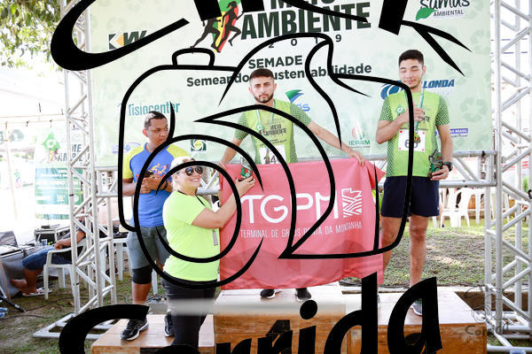 Buy your photos of the eventCorrida do Meio Ambiente on Fotop