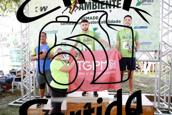 Buy your photos of the eventCorrida do Meio Ambiente on Fotop