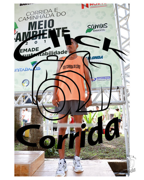 Buy your photos of the eventCorrida do Meio Ambiente on Fotop