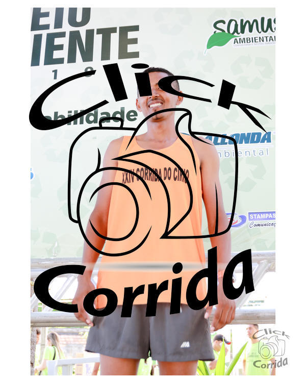 Buy your photos of the eventCorrida do Meio Ambiente on Fotop