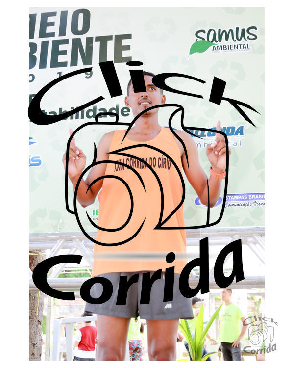 Buy your photos of the eventCorrida do Meio Ambiente on Fotop