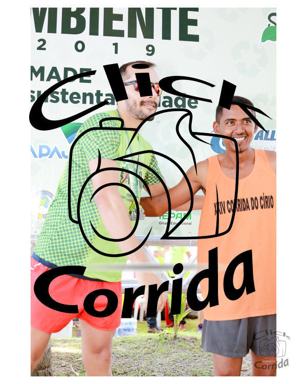 Buy your photos of the eventCorrida do Meio Ambiente on Fotop