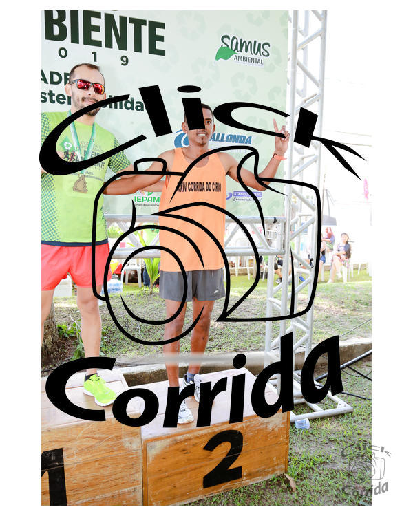 Buy your photos of the eventCorrida do Meio Ambiente on Fotop