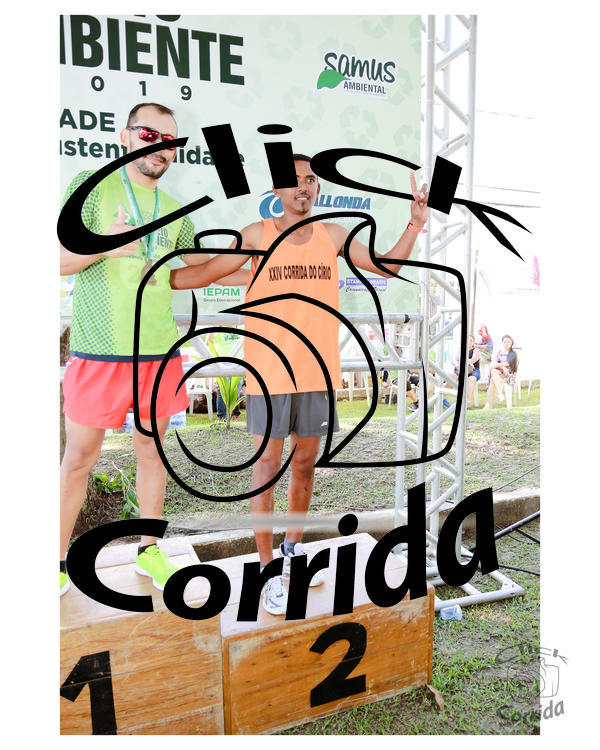 Buy your photos of the eventCorrida do Meio Ambiente on Fotop