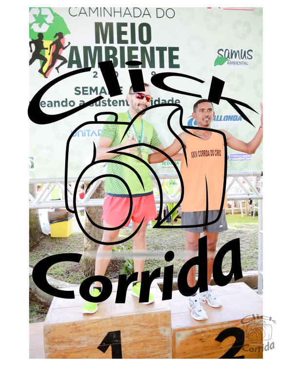 Buy your photos of the eventCorrida do Meio Ambiente on Fotop