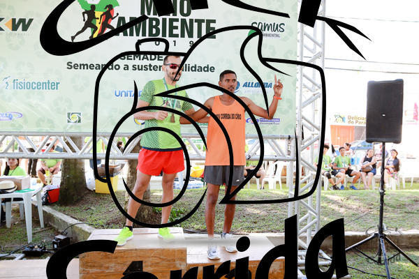 Buy your photos of the eventCorrida do Meio Ambiente on Fotop