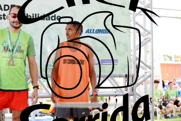 Buy your photos of the eventCorrida do Meio Ambiente on Fotop