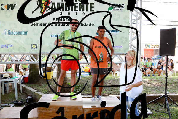 Buy your photos of the eventCorrida do Meio Ambiente on Fotop