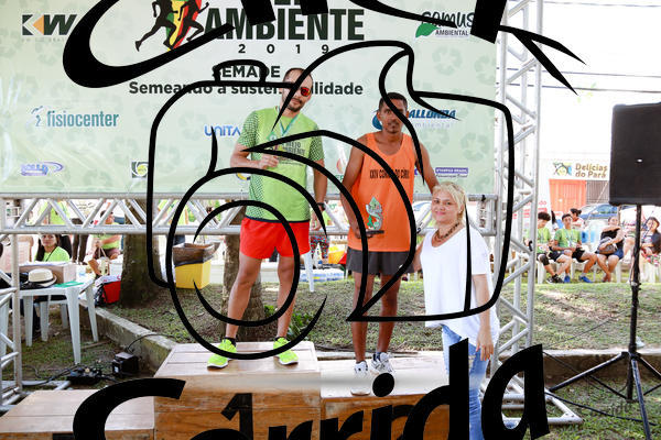 Buy your photos of the eventCorrida do Meio Ambiente on Fotop