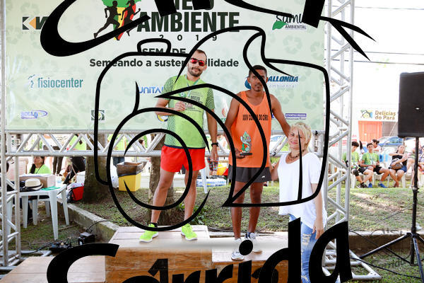 Buy your photos of the eventCorrida do Meio Ambiente on Fotop