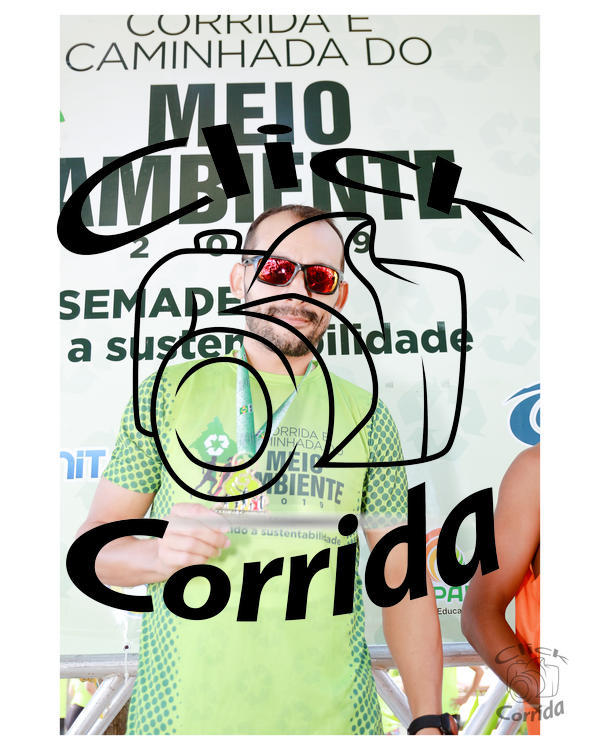 Buy your photos of the eventCorrida do Meio Ambiente on Fotop