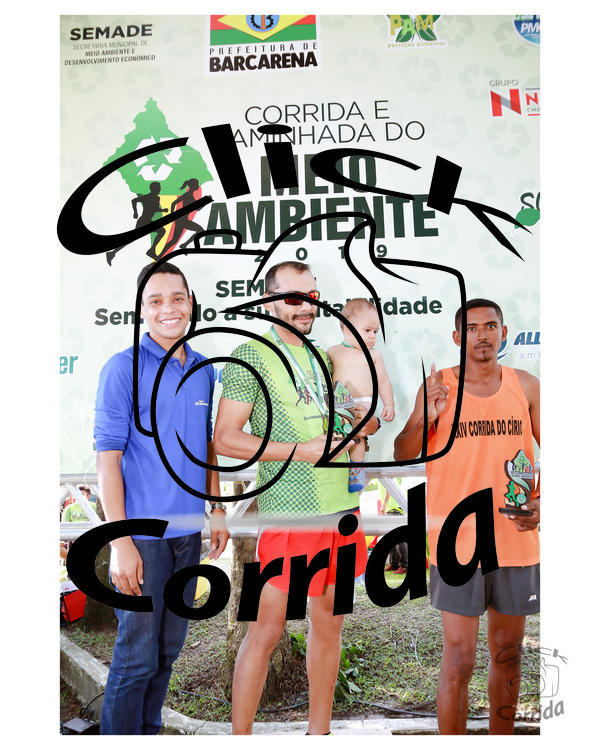 Buy your photos of the eventCorrida do Meio Ambiente on Fotop