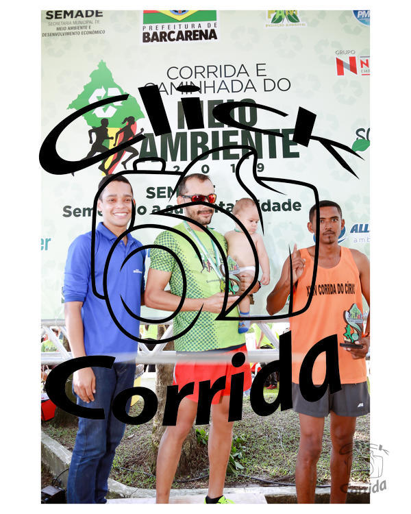 Buy your photos of the eventCorrida do Meio Ambiente on Fotop