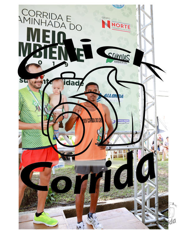 Buy your photos of the eventCorrida do Meio Ambiente on Fotop