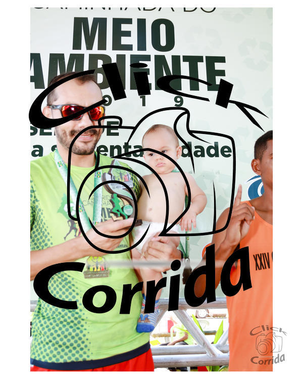 Buy your photos of the eventCorrida do Meio Ambiente on Fotop