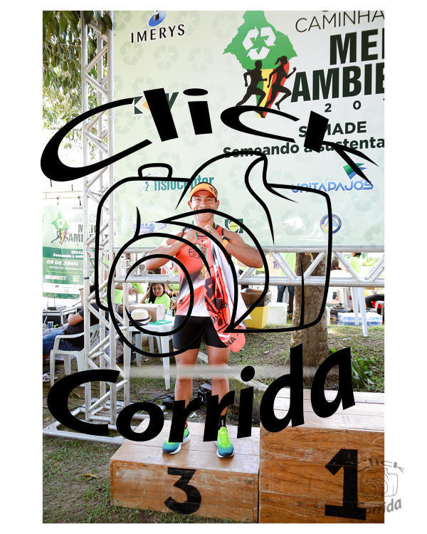 Buy your photos of the eventCorrida do Meio Ambiente on Fotop