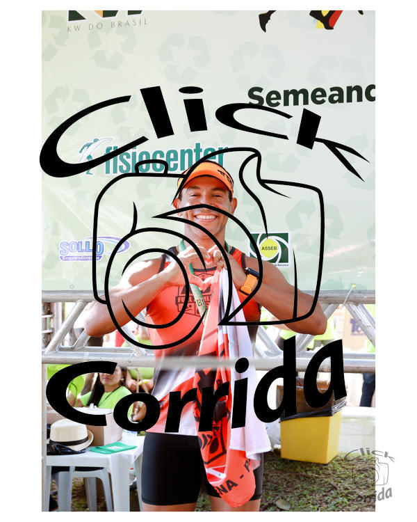 Buy your photos of the eventCorrida do Meio Ambiente on Fotop