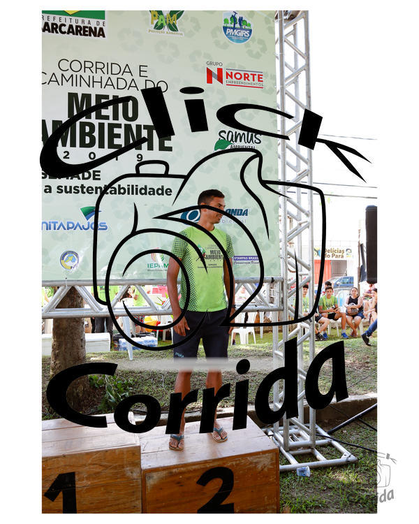 Buy your photos of the eventCorrida do Meio Ambiente on Fotop