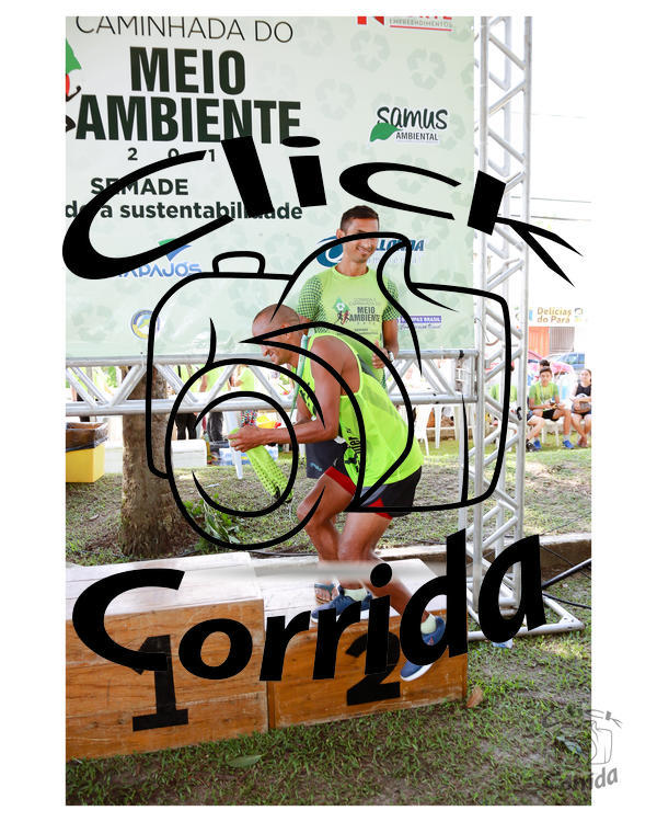 Buy your photos of the eventCorrida do Meio Ambiente on Fotop