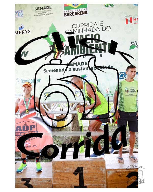 Buy your photos of the eventCorrida do Meio Ambiente on Fotop