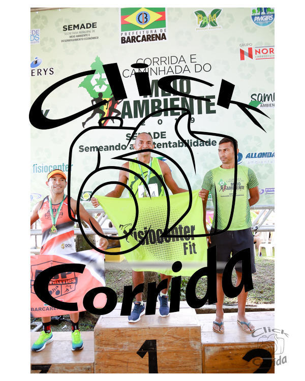 Buy your photos of the eventCorrida do Meio Ambiente on Fotop