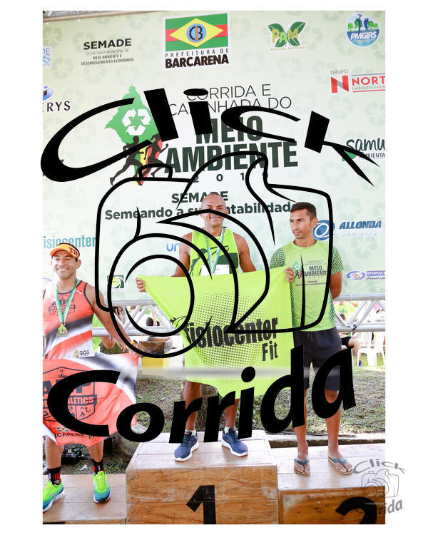 Buy your photos of the eventCorrida do Meio Ambiente on Fotop