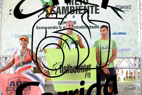 Buy your photos of the eventCorrida do Meio Ambiente on Fotop